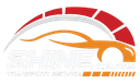 Shine Cars